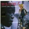 John Lee Hooker - Blue! 180 gram vinyl LP John Lee Hooker - Blue! 180 gram vinyl LP